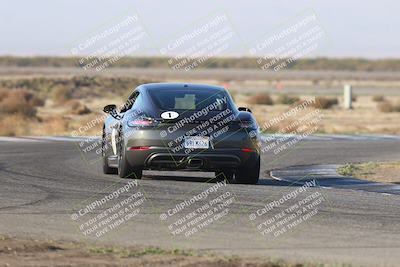 media/Nov-01-2025-PCA Central Coast (Sat) [[5e27ded23e]]/White Group/Sunrise/